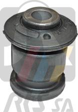 RTS 017-00155 - Suspension, bras de liaison parts5.com