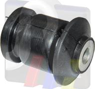 RTS 017-00153 - Suspensión, Brazo oscilante parts5.com