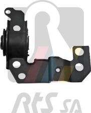 RTS 017-00152-2 - Puks parts5.com