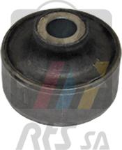 RTS 017-00883 - Puks parts5.com