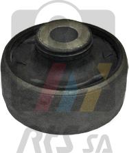 RTS 017-00347 - Suspension, bras de liaison parts5.com