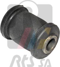 RTS 017-00292 - Suspensión, Brazo oscilante parts5.com