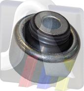 RTS 017-00759 - Bush of Control / Trailing Arm parts5.com