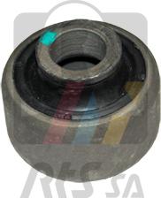 RTS 017-02310 - Puks parts5.com