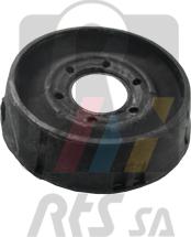 RTS 039-00002 - Támcsapágy, gólyaláb parts5.com