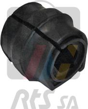 RTS 035-00017 - Lożiskové puzdro stabilizátora parts5.com