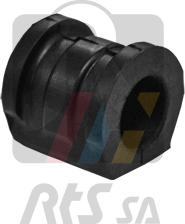 RTS 035-00163 - Δαχτυλίδι, ράβδος στρέψης parts5.com