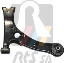 RTS 76-94008-1 - Barra oscilante, suspensión de ruedas parts5.com