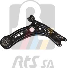 RTS 76-90992-1 - Barra oscilante, suspensión de ruedas parts5.com