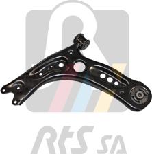 RTS 76-90992-2 - Rameno zavesenia kolies parts5.com