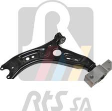 RTS 76-90946-2 - Рычаг подвески колеса parts5.com