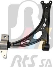 RTS 76-05995-1 - Brat, suspensie roata parts5.com