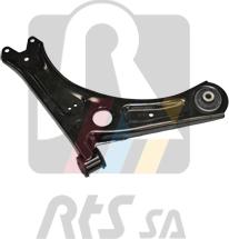 RTS 76-05344-1 - Upravljač, ovjes kotača parts5.com