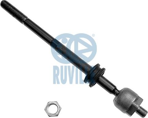 Ruville 915483 - Sisemine rooliots,roolivarras parts5.com