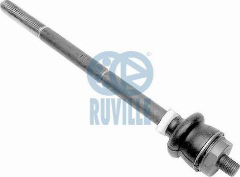 Ruville 915482 - Sisemine rooliots,roolivarras parts5.com