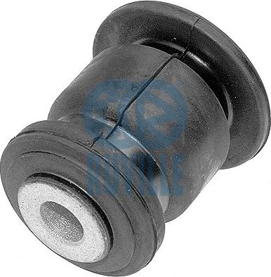 Ruville 985890 - Casquillo cojinete, brazo oscilante parts5.com