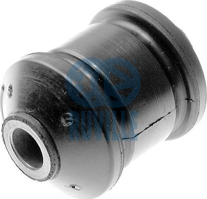 Ruville 985362 - Tuleja łożyska, wahacz poprzeczny parts5.com