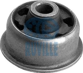 Ruville 985205 - Suspension, bras de liaison parts5.com