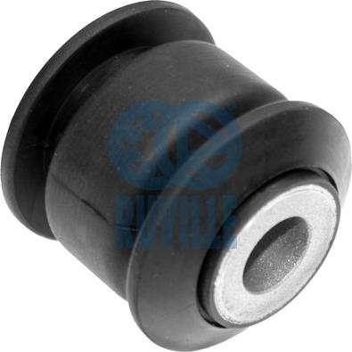 Ruville 986623 - Έδραση, ψαλίδι parts5.com