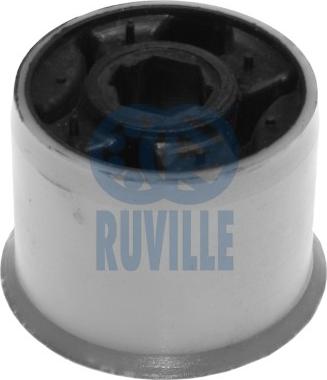 Ruville 988200 - Csapágyazás, kormány parts5.com