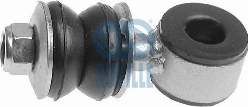 Ruville 925403 - Tyč / Vzpera stabilizátora parts5.com