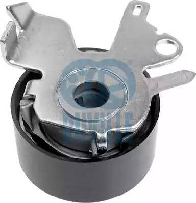 Ruville 55965 - Tensioner Pulley, timing belt parts5.com