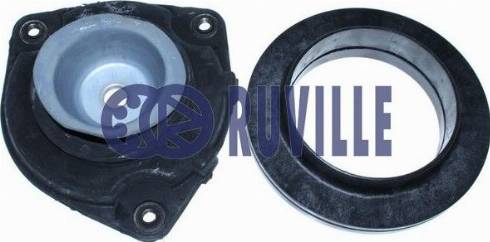 Ruville 825514S - Top Strut Mounting parts5.com