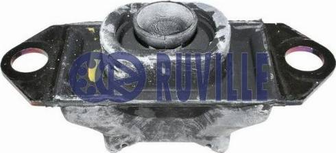 Ruville 339701 - Έδραση, κινητήρας parts5.com