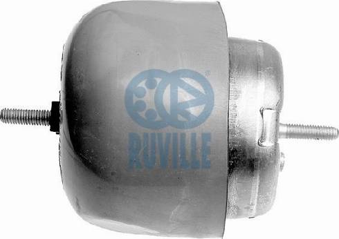 Ruville 325435 - Holder, engine mounting parts5.com