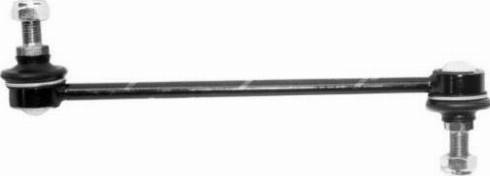 RYME 4409043 - Rod / Strut, stabiliser parts5.com