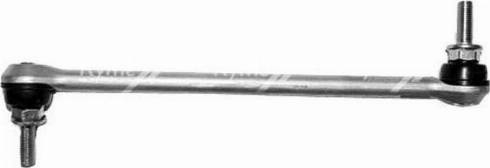 RYME 4409026 - Rod / Strut, stabiliser parts5.com