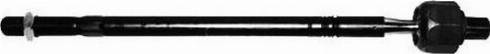 RYME 4401006 - Inner Tie Rod, Axle Joint parts5.com