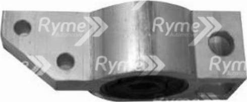 RYME 4408114 - Uležištenje, spona parts5.com