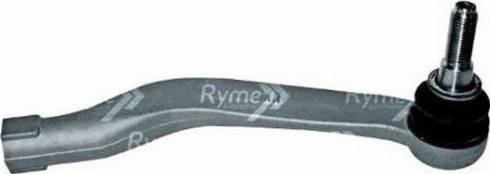 RYME 4411023 - Aksijalni zglob, spona upravljača parts5.com