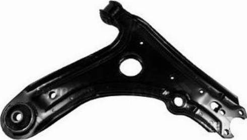 RYME 4413106 - Rotule de suspension parts5.com