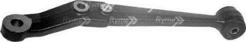 RYME 4412001 - Łożyskowanie, wahacz parts5.com