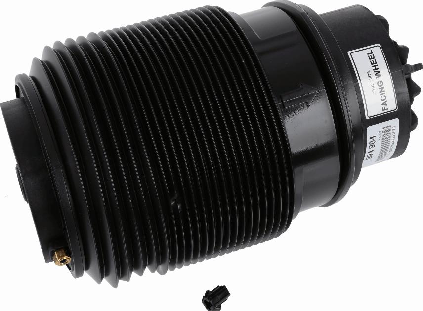 SACHS 994 904 - Ressort pneumatique, châssis parts5.com