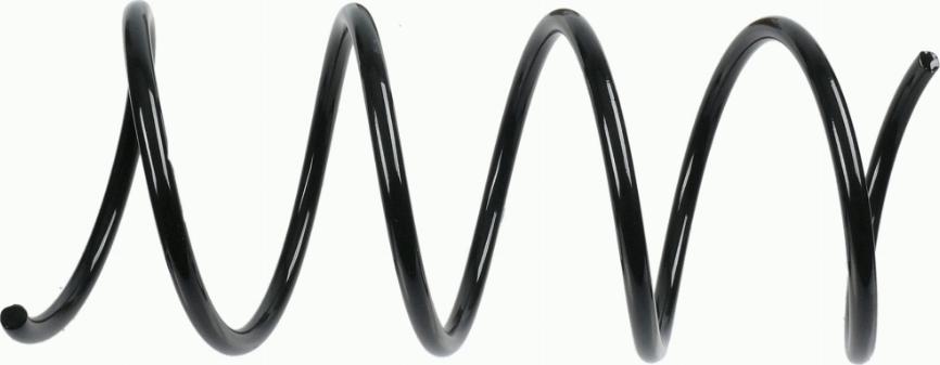 SACHS 998 641 - Arc spiral parts5.com