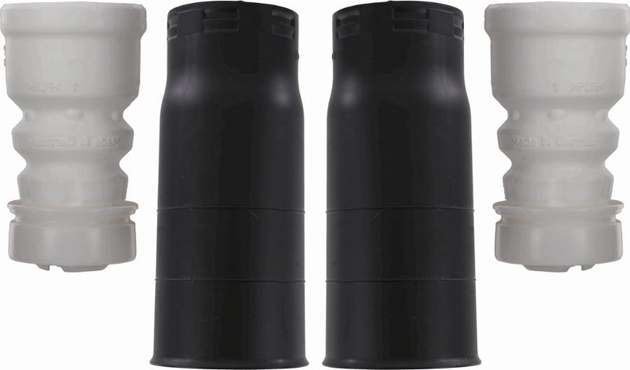 SACHS 900 456 - Dust Cover Kit, shock absorber parts5.com