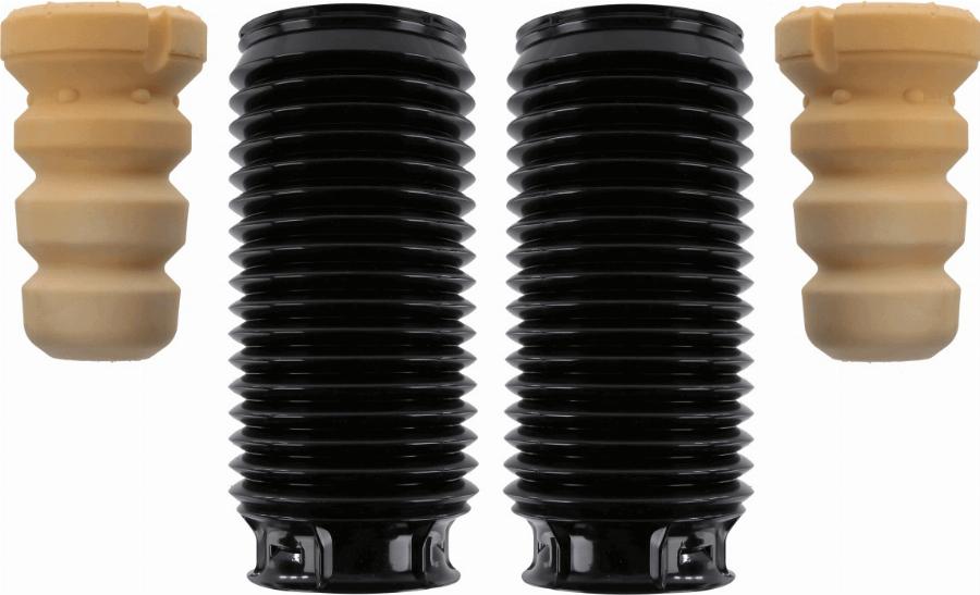 SACHS 900 461 - Dust Cover Kit, shock absorber parts5.com