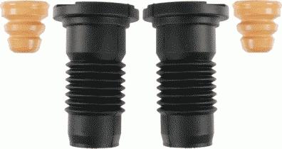 SACHS 900 175 - Dust Cover Kit, shock absorber parts5.com