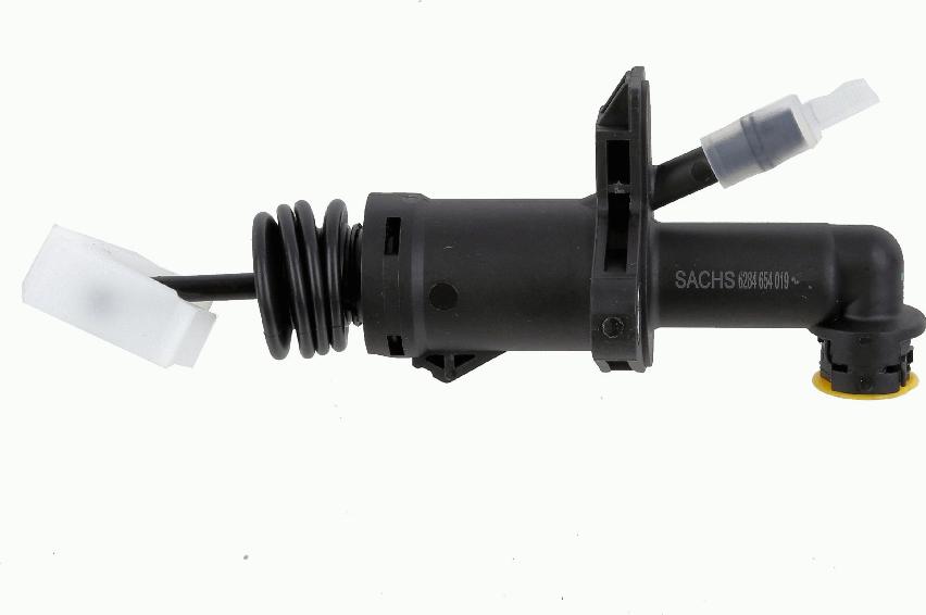 SACHS 6284 654 019 - Master Cylinder, clutch parts5.com