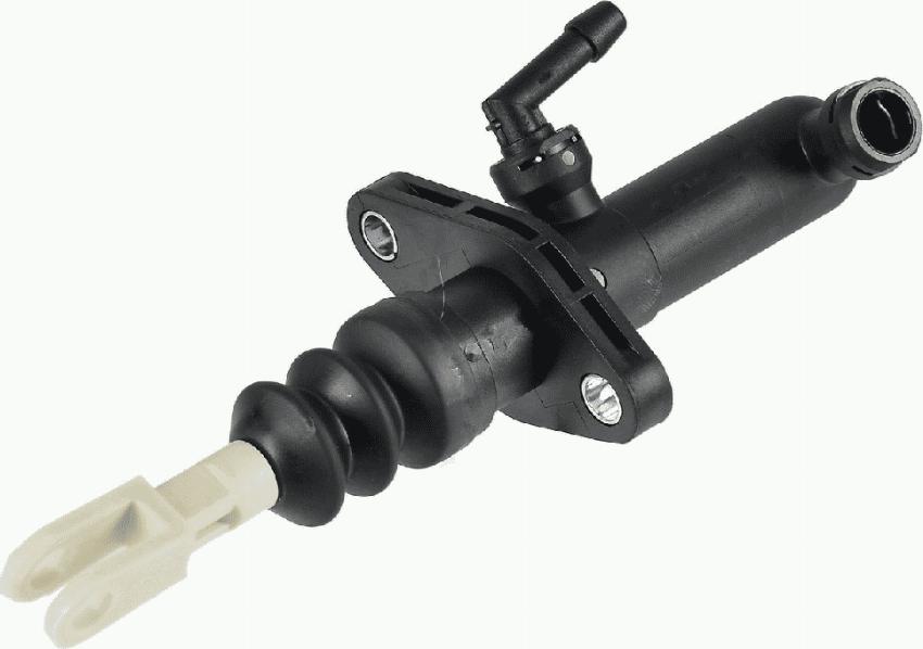 SACHS 6284 605 010 - Master Cylinder, clutch parts5.com