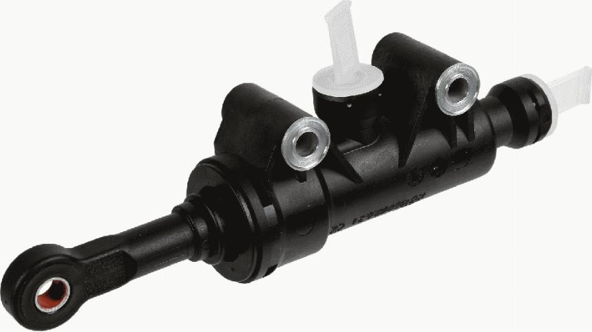 SACHS 6284 600 745 - Master Cylinder, clutch parts5.com