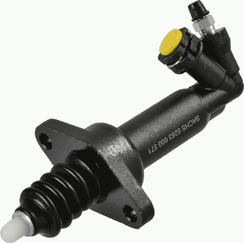 SACHS 6283 600 571 - Cilindru receptor ambreiaj parts5.com