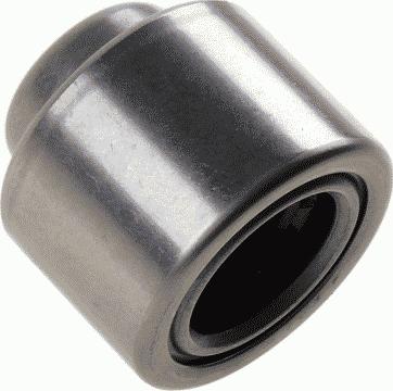 SACHS 1 863 869 012 - Pilot Bearing, clutch parts5.com