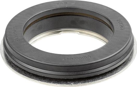 SACHS 801 454 - Rulment sarcina amortizor parts5.com