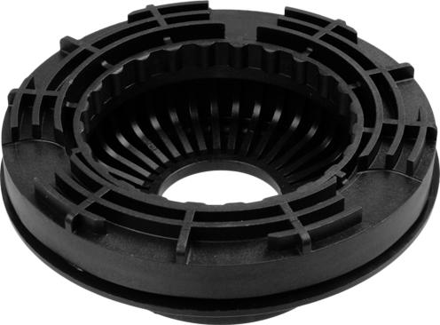 SACHS 801 046 - Rolling Bearing, suspension strut support mounting parts5.com