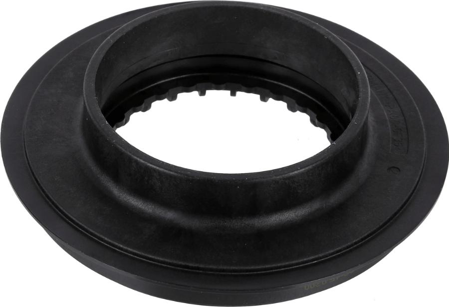 SACHS 801 048 - Roulement, coupelle de suspension parts5.com