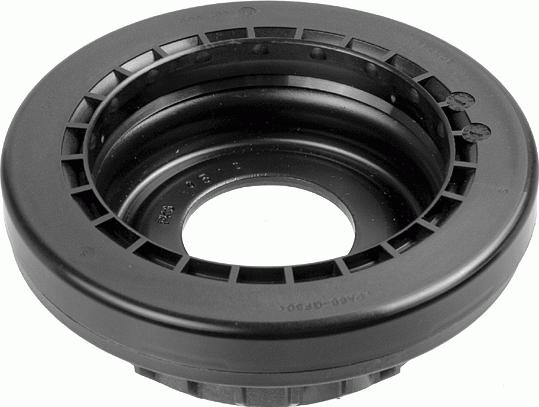 SACHS 801 043 - Rulment sarcina amortizor parts5.com